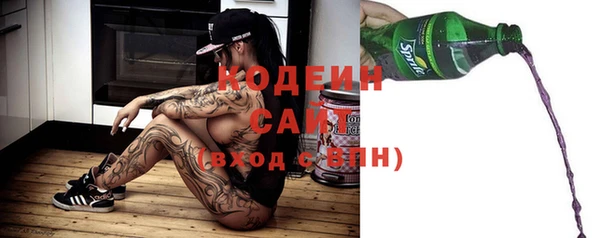 экстази Бородино