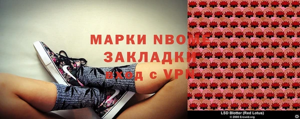 ГАЛЛЮЦИНОГЕННЫЕ ГРИБЫ Бугульма