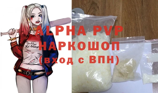 экстази Бородино