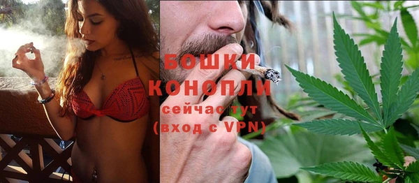 амф Бронницы